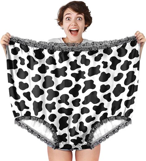 gag gift panties|Granny Panties Gag Gifts for Women, Funny Giant Novelty .